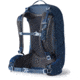 Gregory Juno 24 Daypack - Womens, Vintage Blue, One Size, 126882-9173