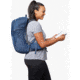 Gregory Juno 24 Daypack - Womens, Vintage Blue, One Size, 126882-9173