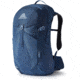 Gregory Juno 24 Daypack - Womens, Vintage Blue, One Size, 126882-9173