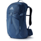 Gregory Juno 24 Daypack - Womens, Vintage Blue, One Size, 126882-9173