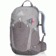 Gregory Juno 25 Pack-Equinox Grey