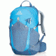 Gregory Juno 25 3D-Hyd, Porcelain Blue, One Size, S77864-1712