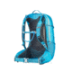 Gregory Juno 30 H2O Daypack - Womens, Laguna Blue, 126898-8318