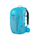 Gregory Juno 30 H2O Daypack - Womens, Laguna Blue, 126898-8318