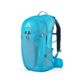 Open Box, Dealer Demo, Gregory Juno 30 H2O Daypack - Women's, Laguna Blue, 126898-8318