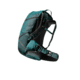 Gregory Juno 30L Daypack, Emerald Green, One Size, 126883-1327