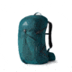Gregory Juno 30L Daypack, Emerald Green, One Size, 126883-1327