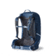 Gregory Juno 30L Daypack, Vintage Blue, One Size, 126883-9173