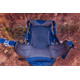 Gregory Juno 30L Daypack, Vintage Blue, One Size, 126883-9173