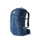 Open Box, Dealer Demo, Gregory Juno 30L Daypack, Vintage Blue, One Size, 126883-9173
