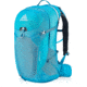 Gregory Juno 30L H2O Daypack - Womens, Laguna Blue, One Size Plus, 139269-8318