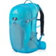 Open Box, Dealer Demo, Gregory Juno 30L H2O Daypack - Women's, Laguna Blue, One Size Plus, 139269-8318