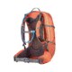 Gregory Juno 36 H2O Daypack - Womens, Coral Red, 126899-1226