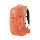 Gregory Juno 36 H2O Daypack - Womens, Coral Red, 126899-1226