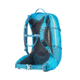 Gregory Juno 36 H2O Daypack - Womens, Laguna Blue, 126899-8318