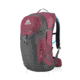 Gregory Juno 36 H2O Daypack - Womens, Nightshade Purple, 126899-B511
