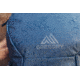 Gregory Juxt 34 Backpack, Spark Navy, One Size, 132711-8885