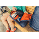 Gregory Juxt 34 Backpack, Spark Navy, One Size, 132711-8885