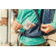 Gregory Juxt 34 Backpack, Spark Navy, One Size, 132711-8885