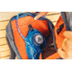 Gregory Juxt 34 Backpack, Spark Navy, One Size, 132711-8885