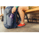 Gregory Juxt 34 Backpack, Spark Navy, One Size, 132711-8885