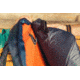Gregory Juxt 34 Backpack, Spark Navy, One Size, 132711-8885