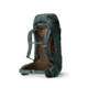 Gregory Katmai 55 Backpack - Mens, Oxide Green, Medium/Large, 136954-A259