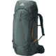 Gregory Katmai 55L Backpack - Men's, Oxide Green, Small/Medium, 136952-A259