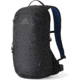 Gregory Kiro 20L Daypack - Mens, Alpine Black, One Size, 153035-A543
