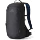 Open Box, Dealer Demo, Gregory Kiro 20L Daypack - Men's, Alpine Black, One Size, 153035-A543