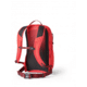 Gregory Kiro 20L Daypack - Mens, Lava Red, One Size, 153035-4222