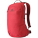 Open Box, Dealer Demo, Gregory Kiro 20L Daypack - Men's, Lava Red, One Size, 153035-4222