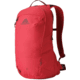 Gregory Kiro 20L Daypack - Mens, Lava Red, One Size, 153035-4222
