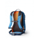 Gregory Kiro 20L Daypack - Mens, Legion Blue, One Size, 153035-1495