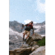 Gregory Kiro 20L Daypack - Mens, Lava Red, One Size, 153035-4222
