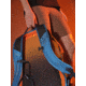 Gregory Kiro 20L Daypack - Mens, Lava Red, One Size, 153035-4222