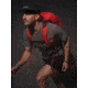 Gregory Kiro 20L Daypack - Mens, Lava Red, One Size, 153035-4222