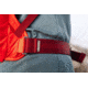 Gregory Kiro 20L Daypack - Mens, Lava Red, One Size, 153035-4222