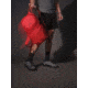 Gregory Kiro 20L Daypack - Mens, Lava Red, One Size, 153035-4222