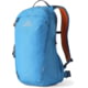 Open Box, Dealer Demo, Gregory Kiro 20L Daypack - Men's, Legion Blue, One Size, 153035-1495