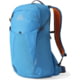 Open Box, Dealer Demo, Gregory Kiro 24L Daypack - Men's, Legion Blue, One Size, 153036-1495