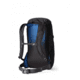 Gregory Kiro 28L Daypack - Mens, Alpine Black, One Size, 153037-A543
