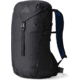 Gregory Kiro 28L Daypack - Mens, Alpine Black, One Size, 153037-A543