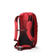 Gregory Kiro 28L Daypack - Mens, Lava Red, One Size, 153037-4222