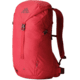 Gregory Kiro 28L Daypack - Mens, Lava Red, One Size, 153037-4222