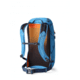 Gregory Kiro 28L Daypack - Mens, Legion Blue, One Size, 153037-1495