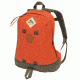 Gregory Kletter Day Pack