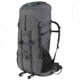 Gregory Makalu Pro 70 Pack - Black S