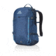 Gregory Matia 28 Daypack, Harbor Blue, 28L 74457-0528