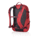 Gregory Matia 28 Backpack, Crimson Red 74457-1235